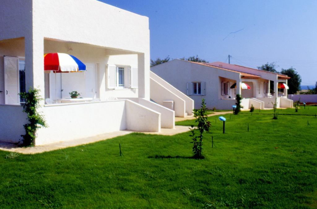 Helonata Apartments أركودي الغرفة الصورة